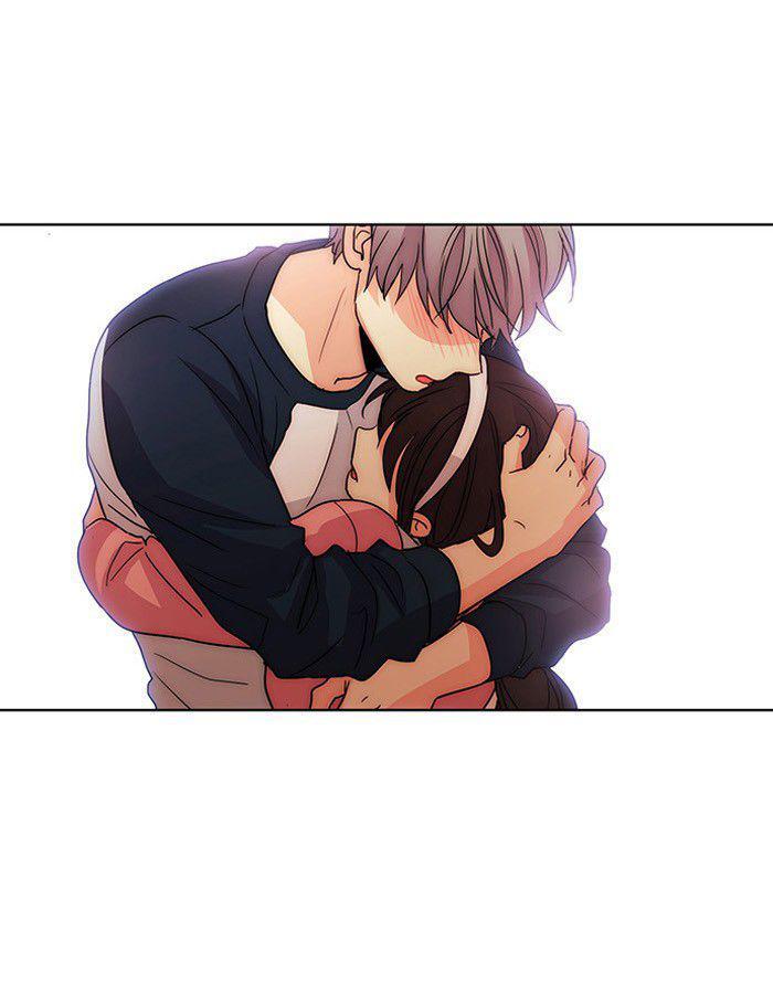 Capitulo 50 page 30