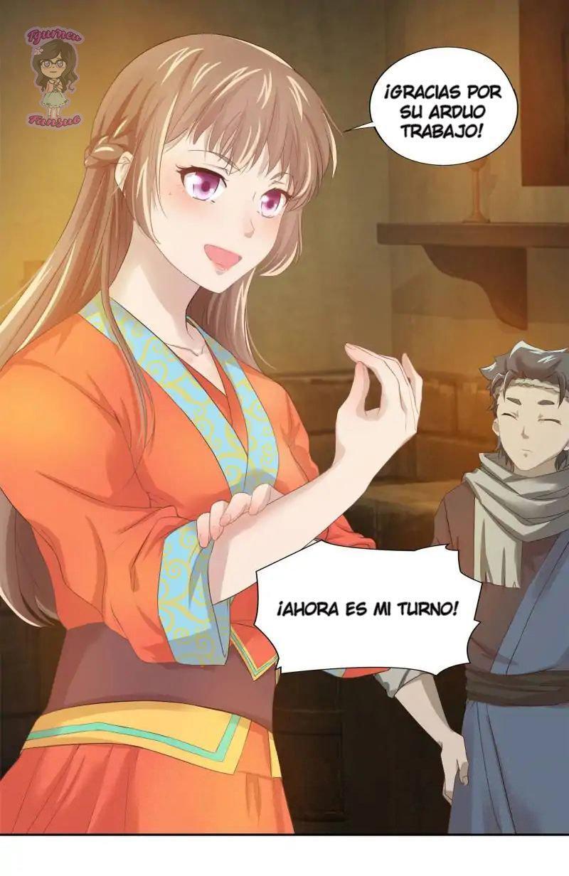 Capitulo 5 page 25