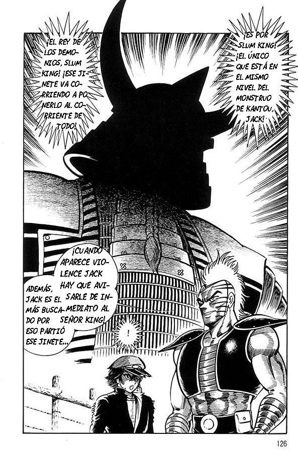Capitulo 44 page 124