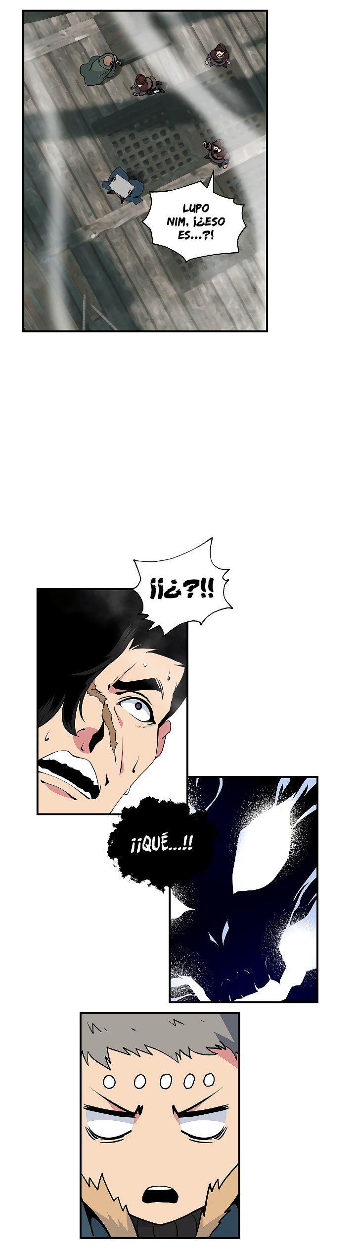 Capitulo 29 page 25