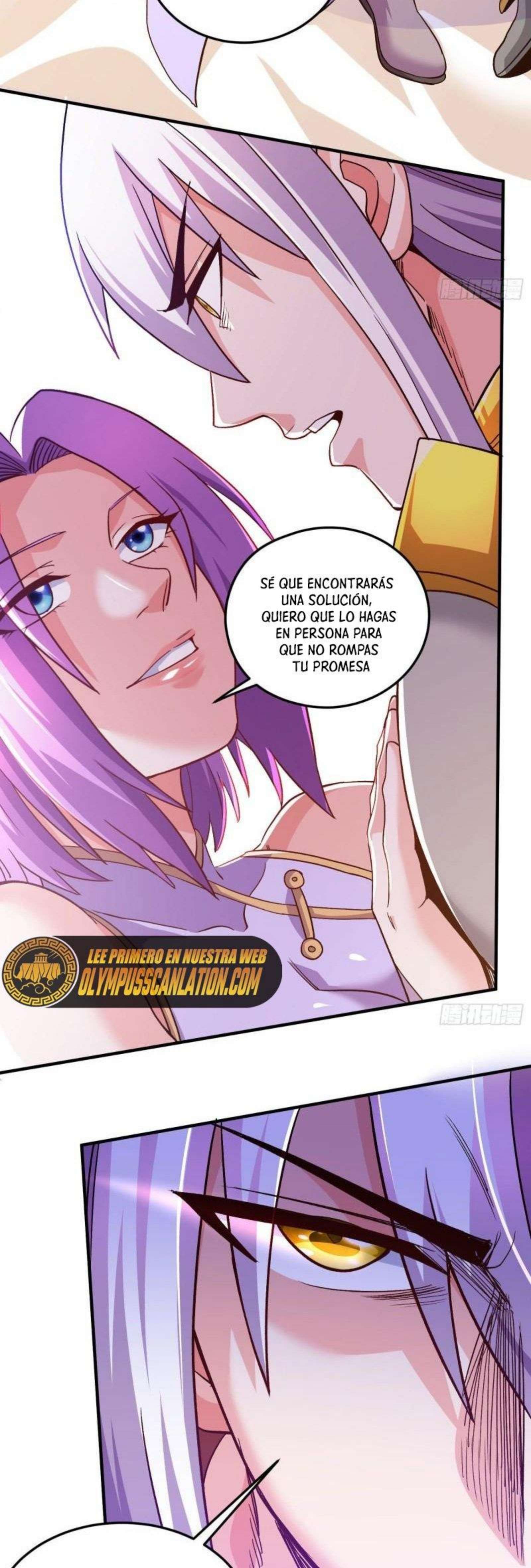 Capitulo 246 page 12