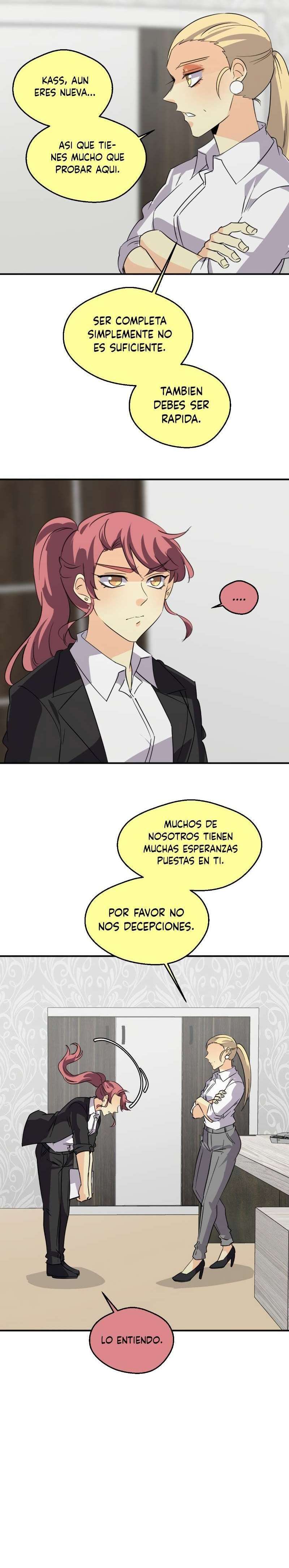 Capitulo 308 page 24
