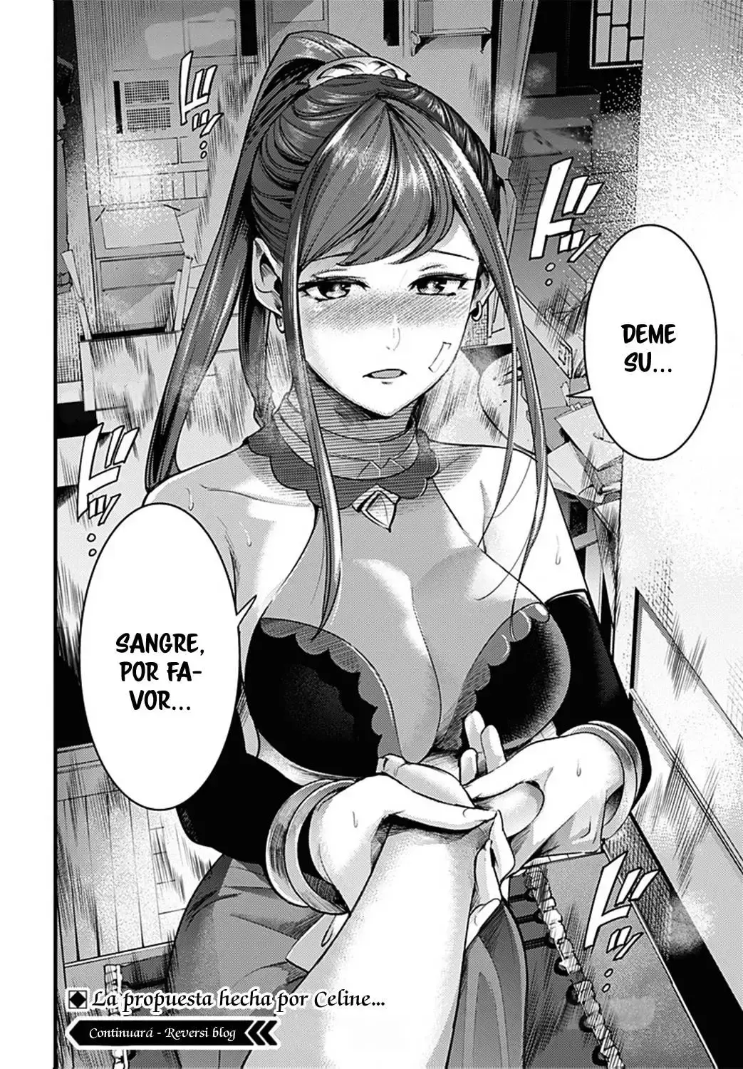Capitulo 34 page 45