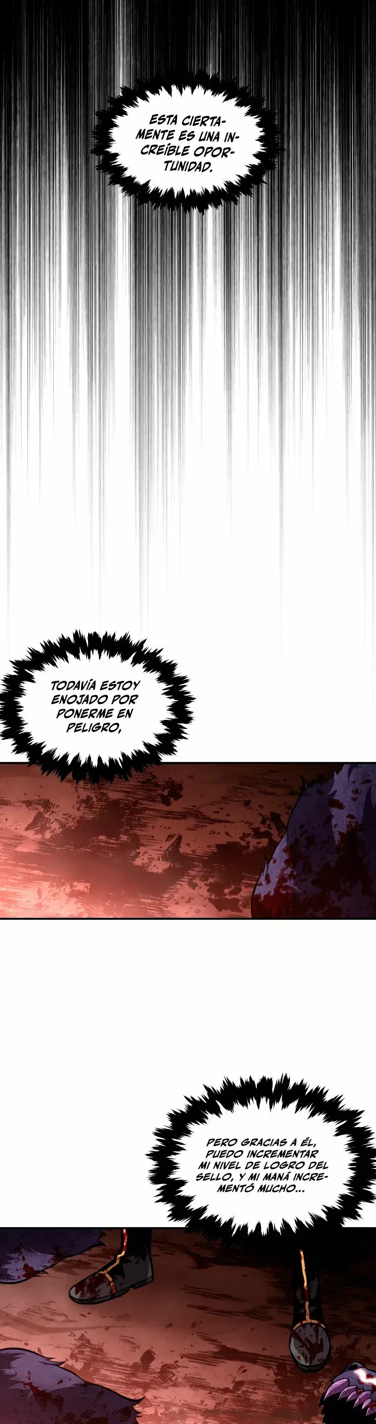 Capitulo 44 page 27