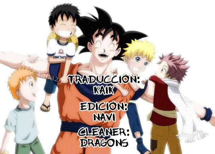 Capitulo 70 page 21