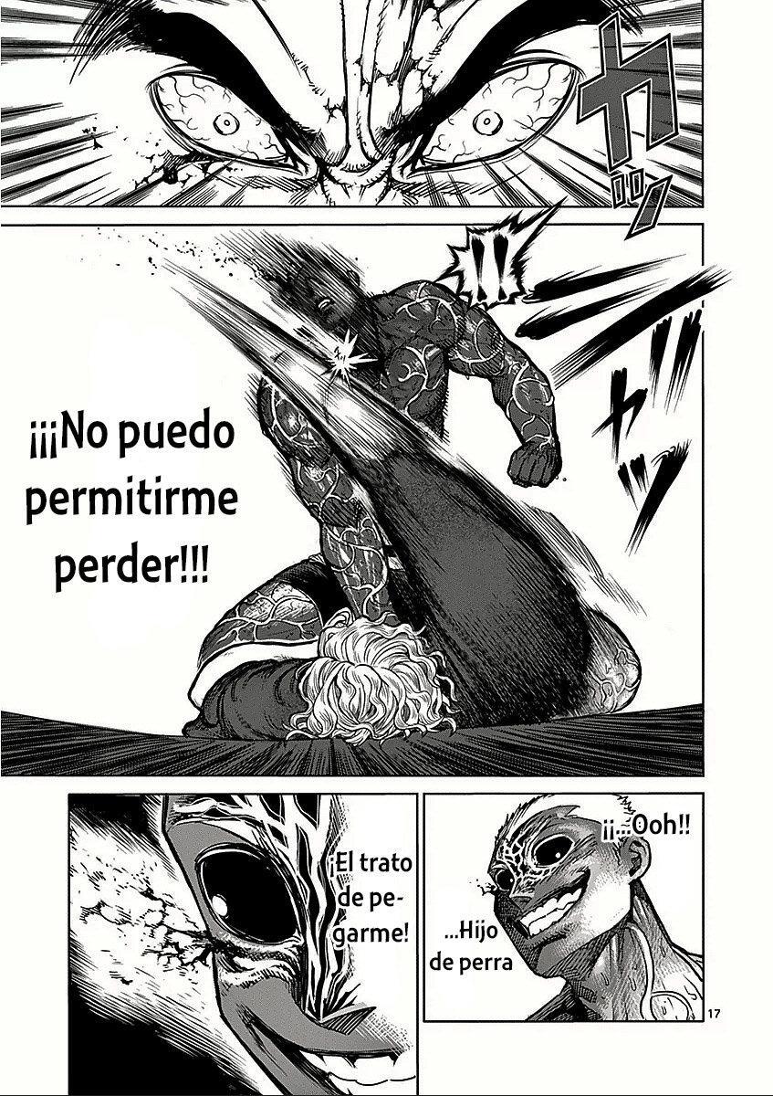 Capitulo 55 page 18