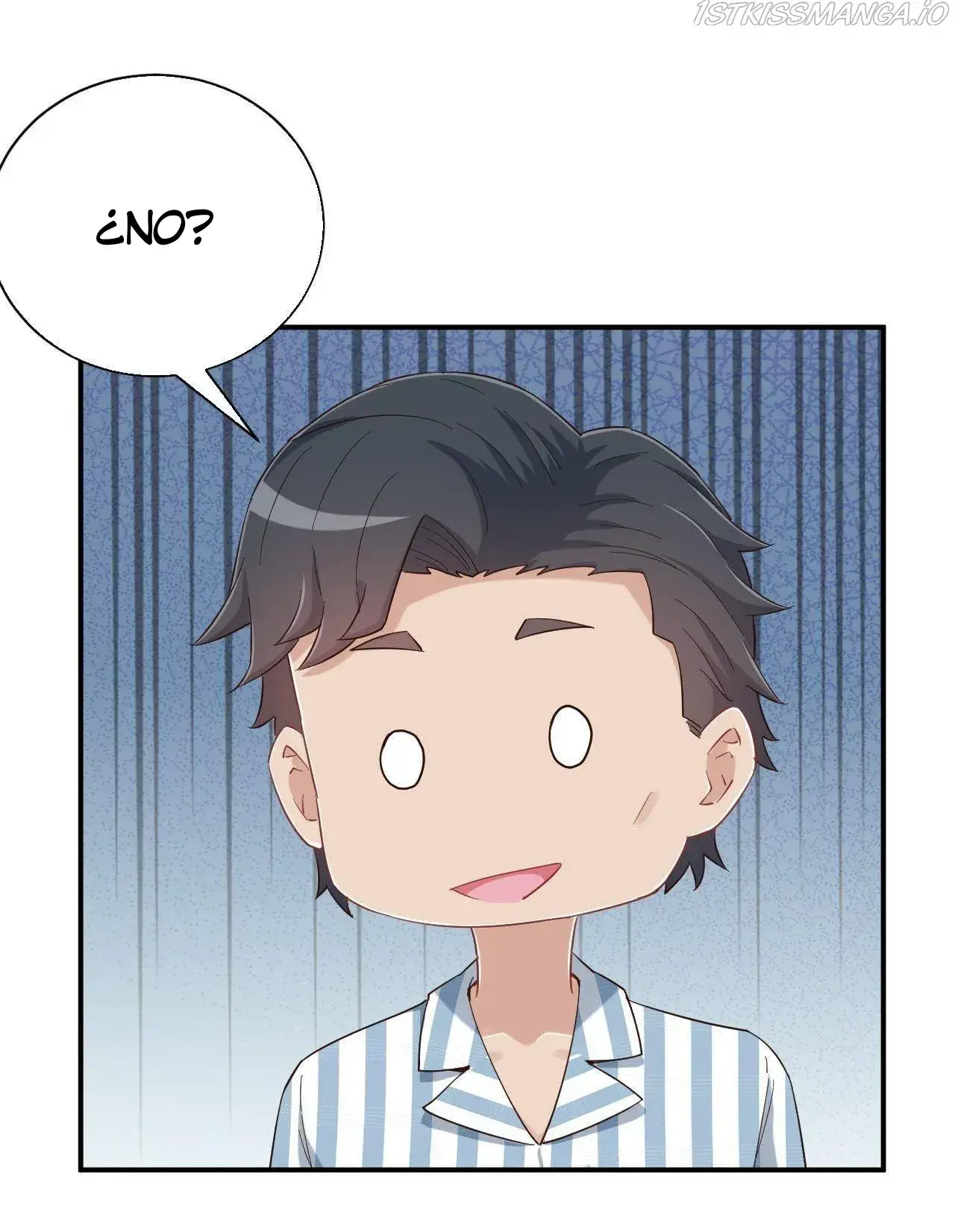 Capitulo 88 page 14