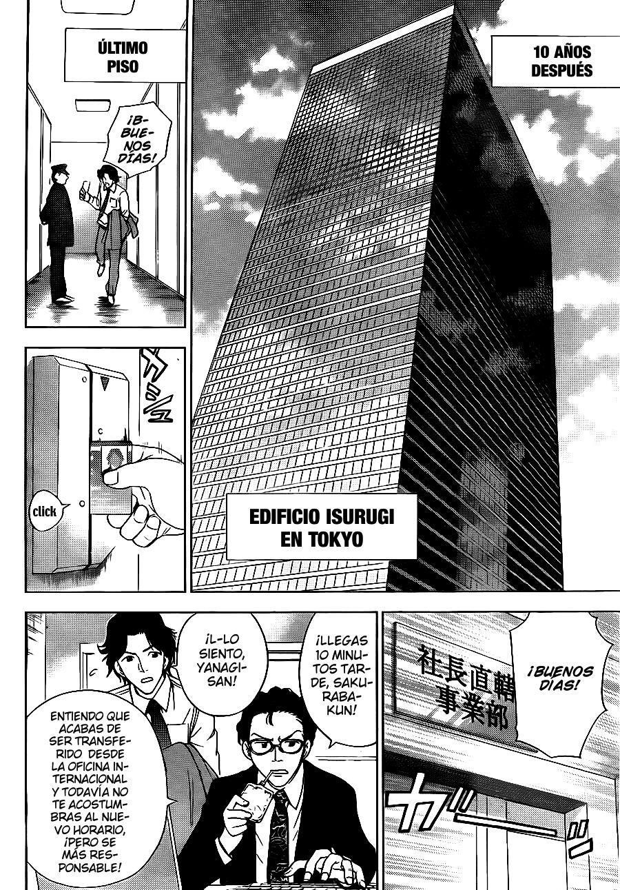Capitulo 184 page 5
