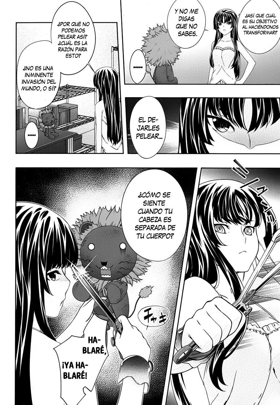 Capitulo 26 page 9