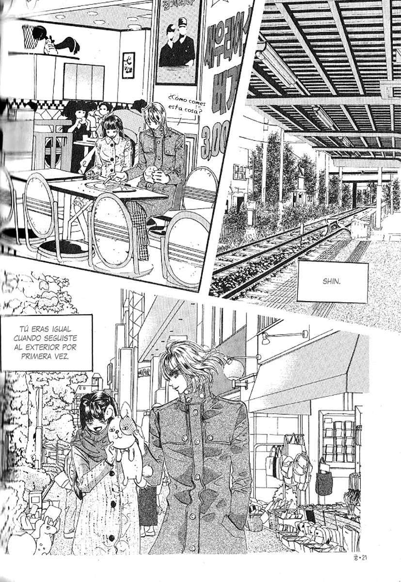 Capitulo 114 page 17