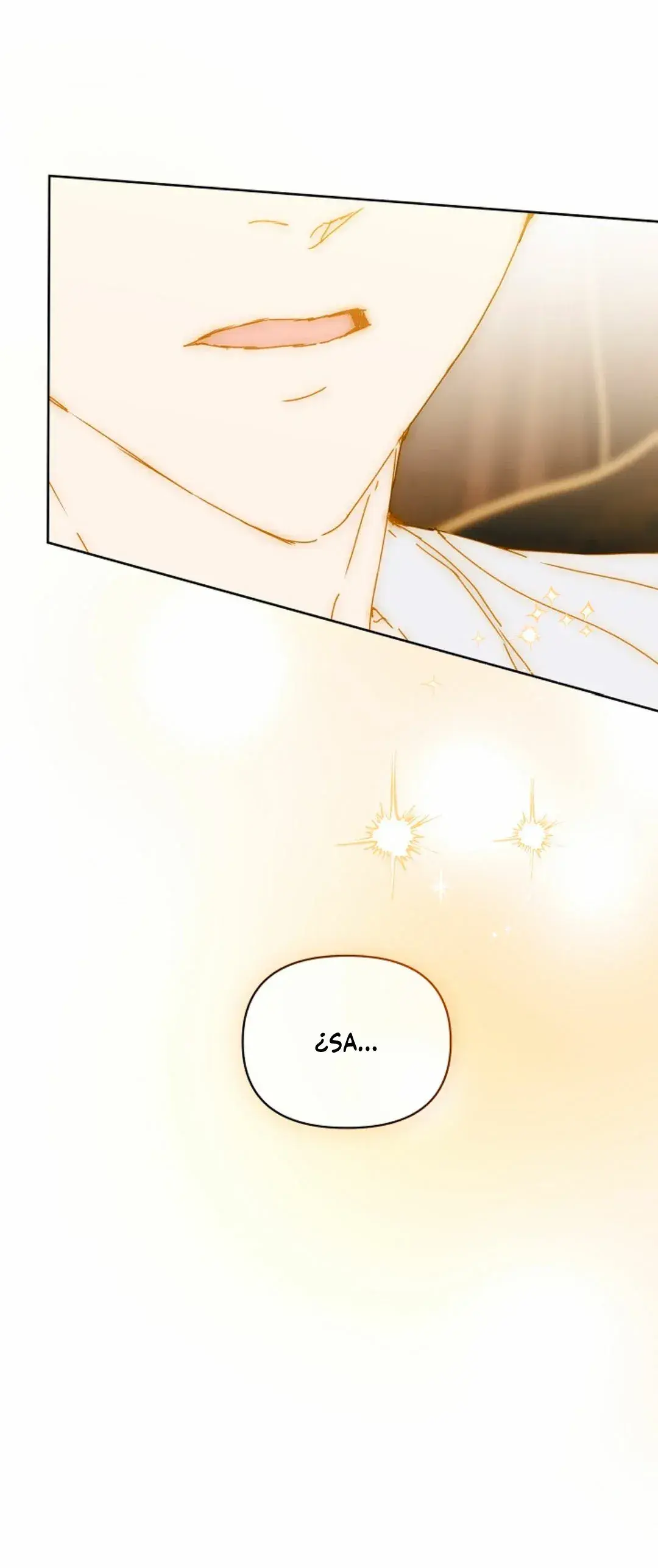 Capitulo 65 page 43