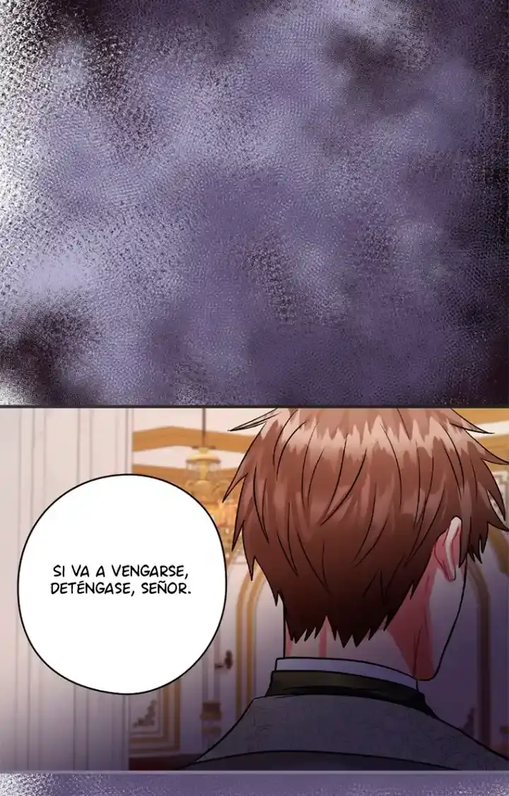 Capitulo 69 page 18