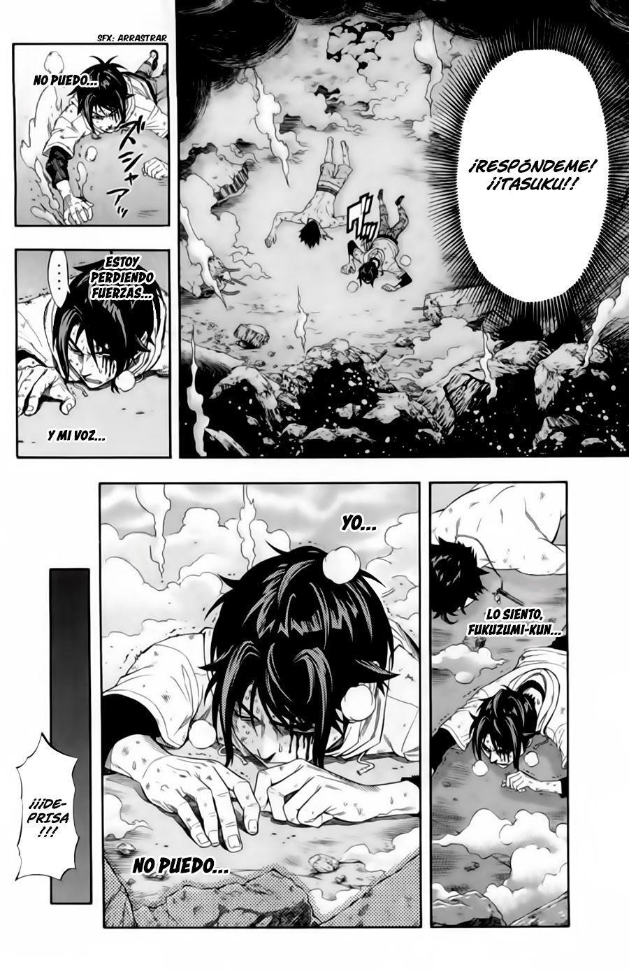 Capitulo 6 page 3