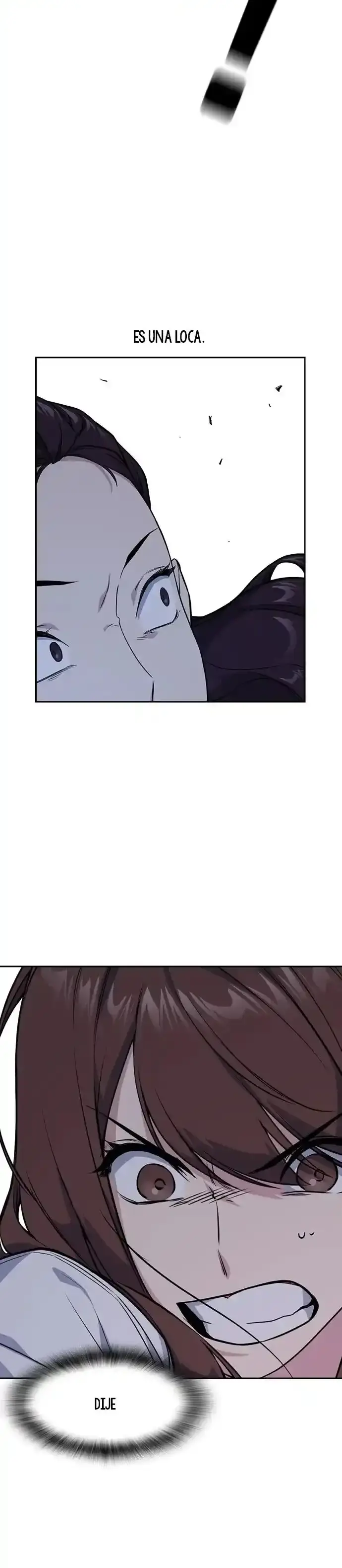 Capitulo 19 page 28