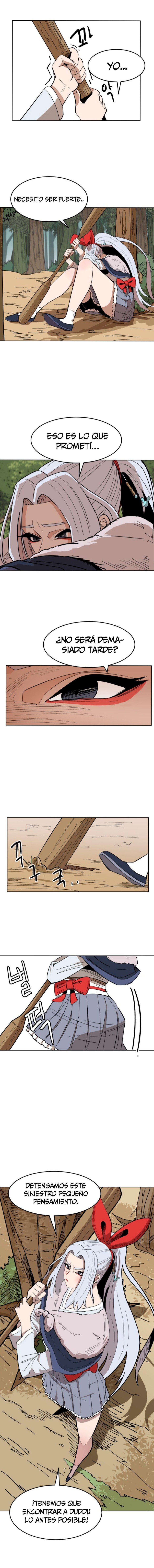 Capitulo 10 page 8