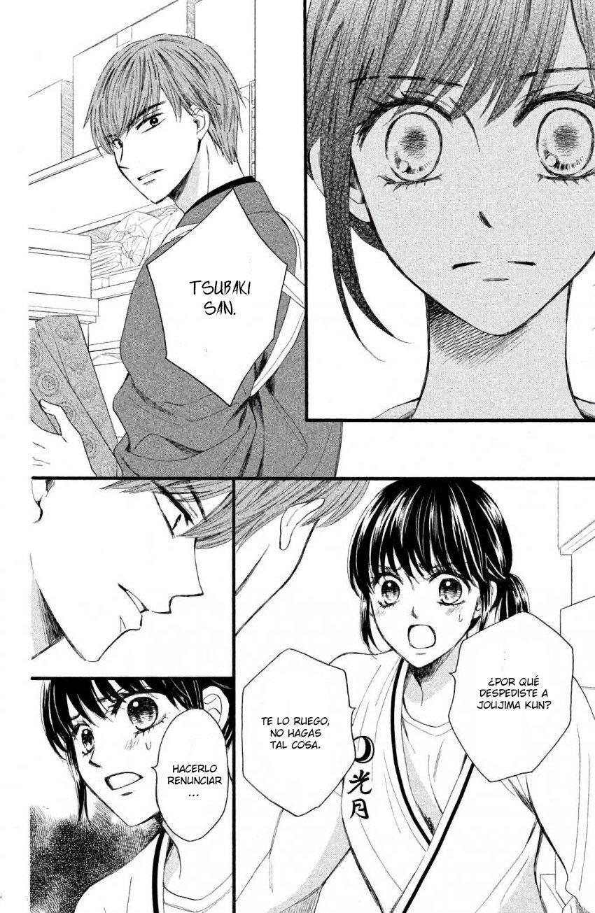 Capitulo 22 page 24