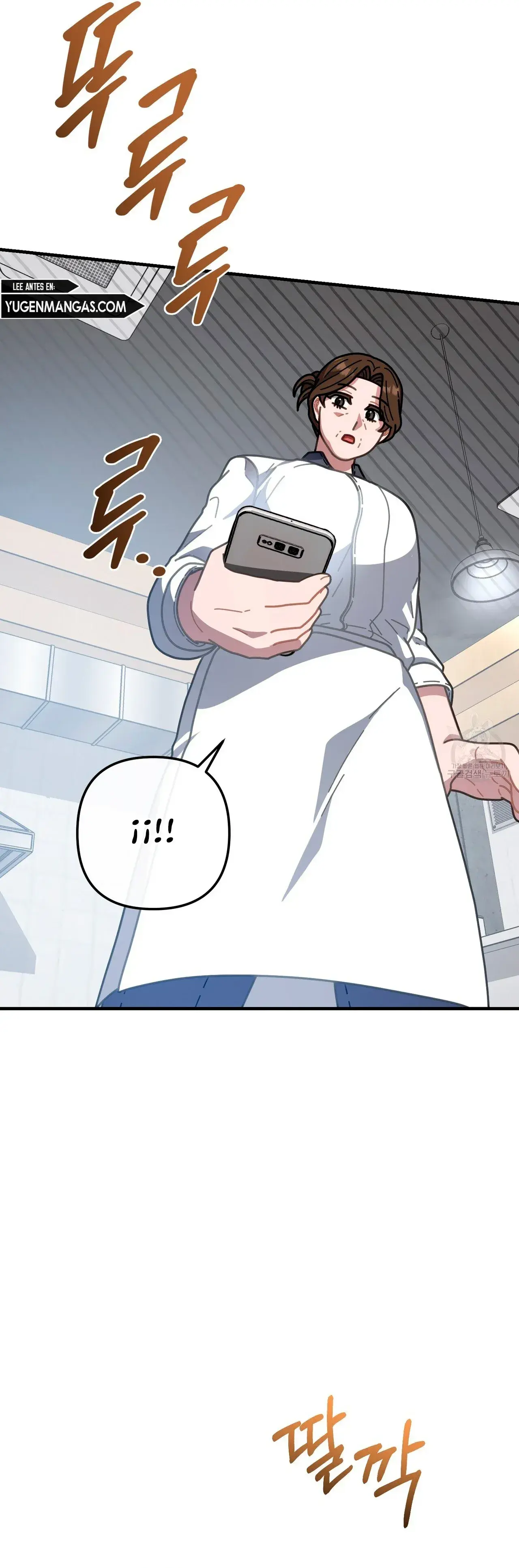 Capitulo 44 page 48