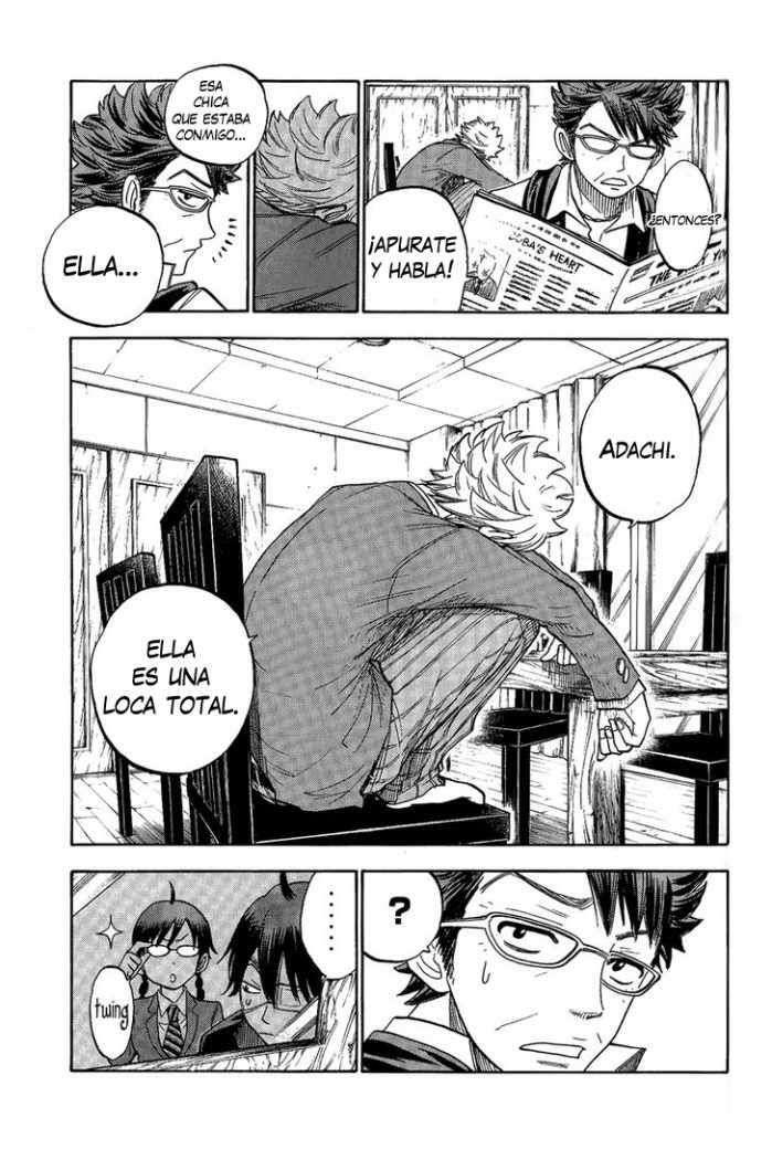 Capitulo 163 page 7