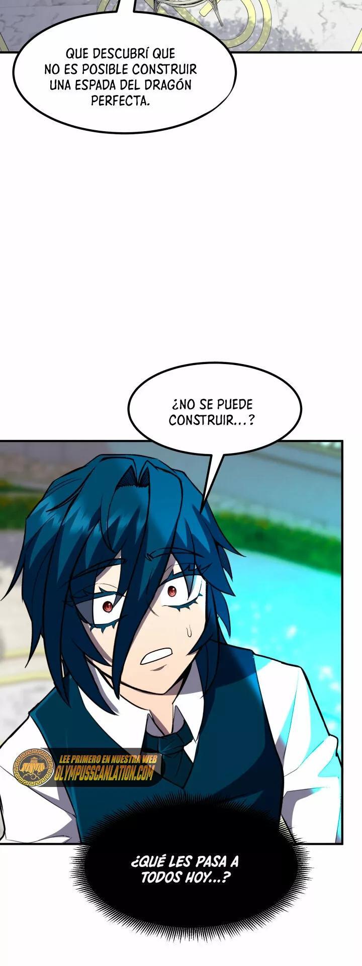 Capitulo 36 page 37