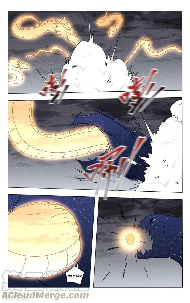 Capitulo 459 page 3