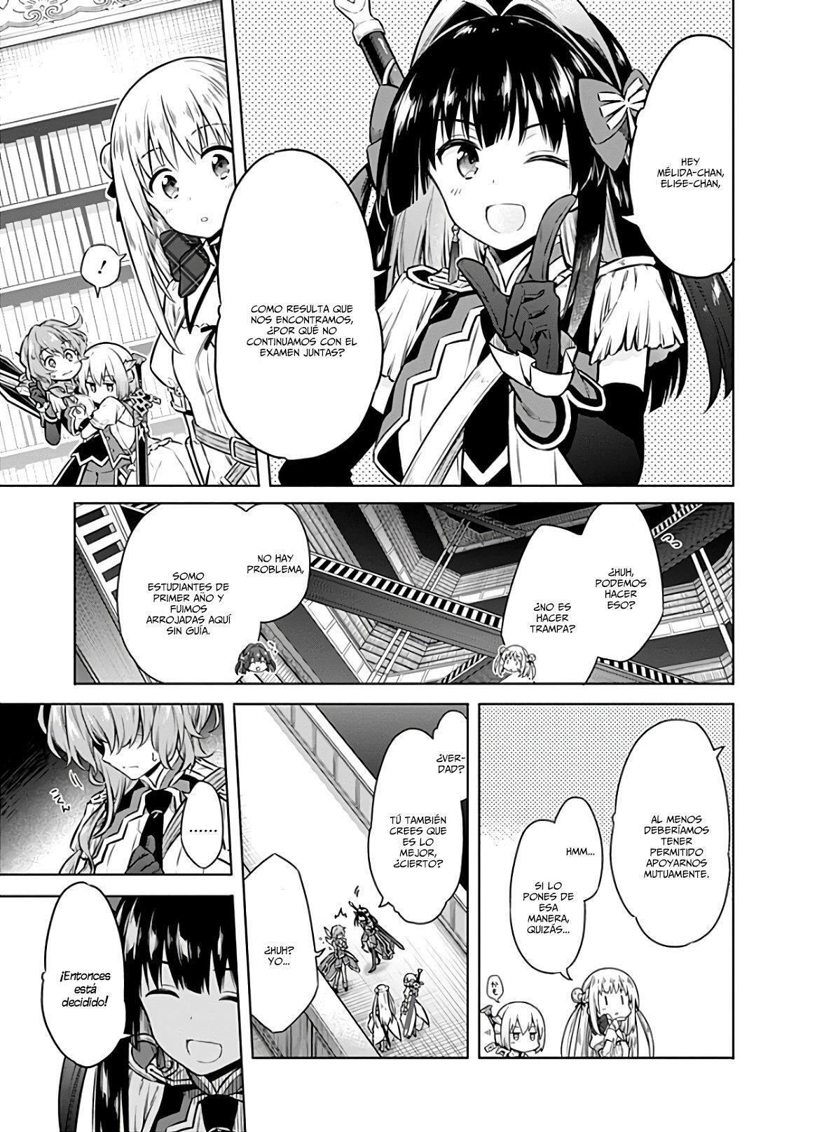 Capitulo 39 page 30
