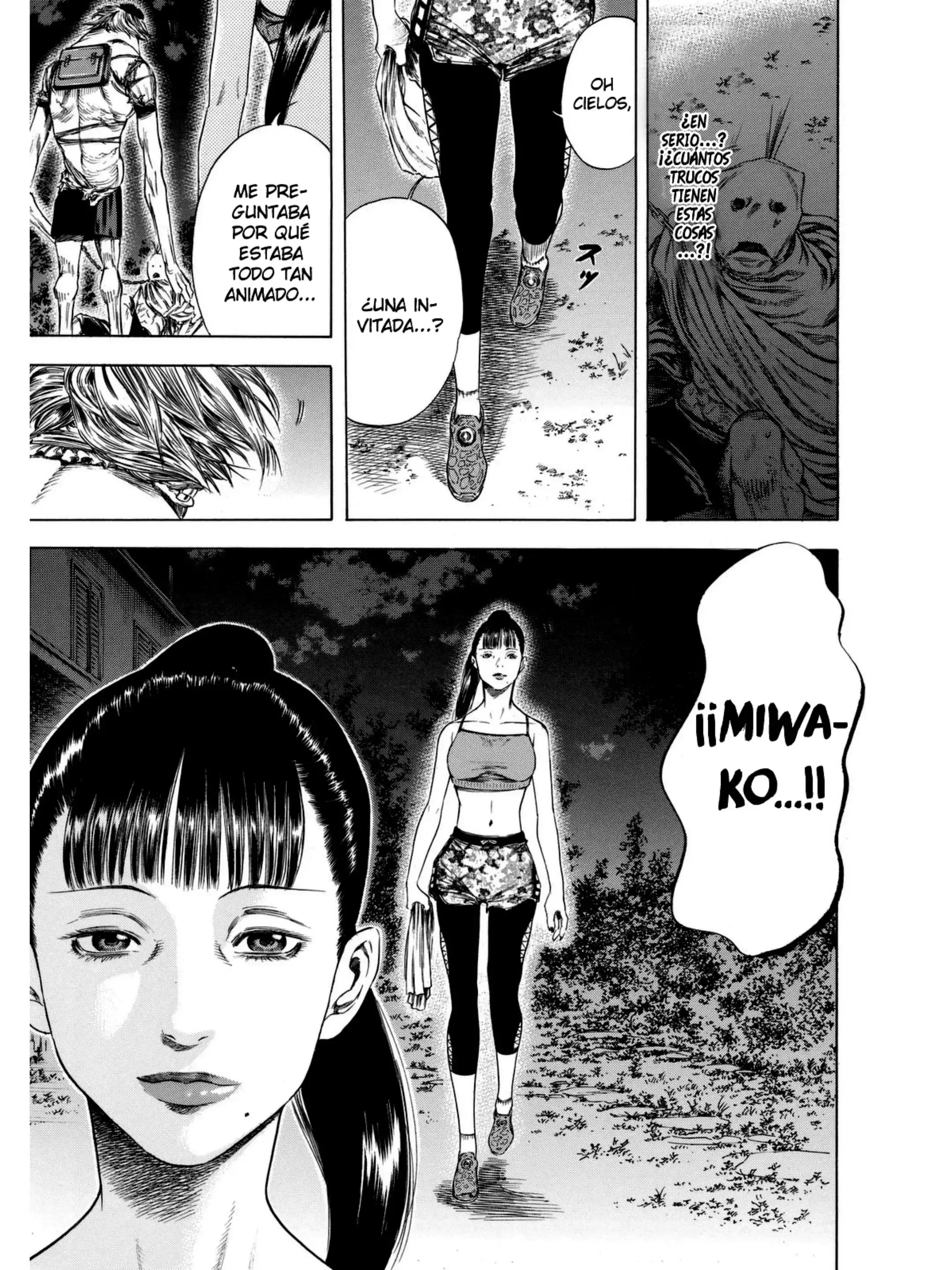Capitulo 9 page 21