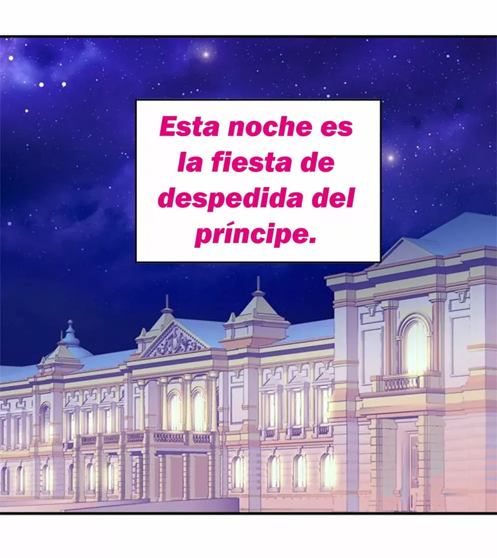 Capitulo 9 page 4