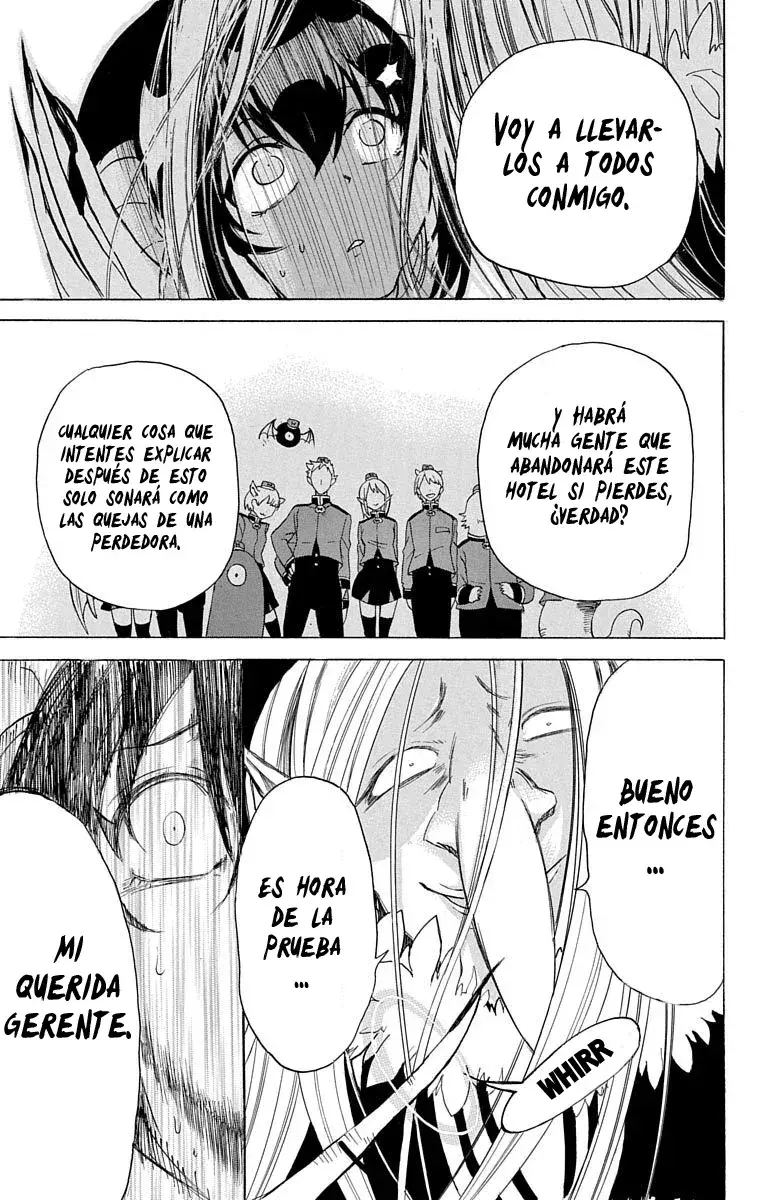 Capitulo 3 page 26