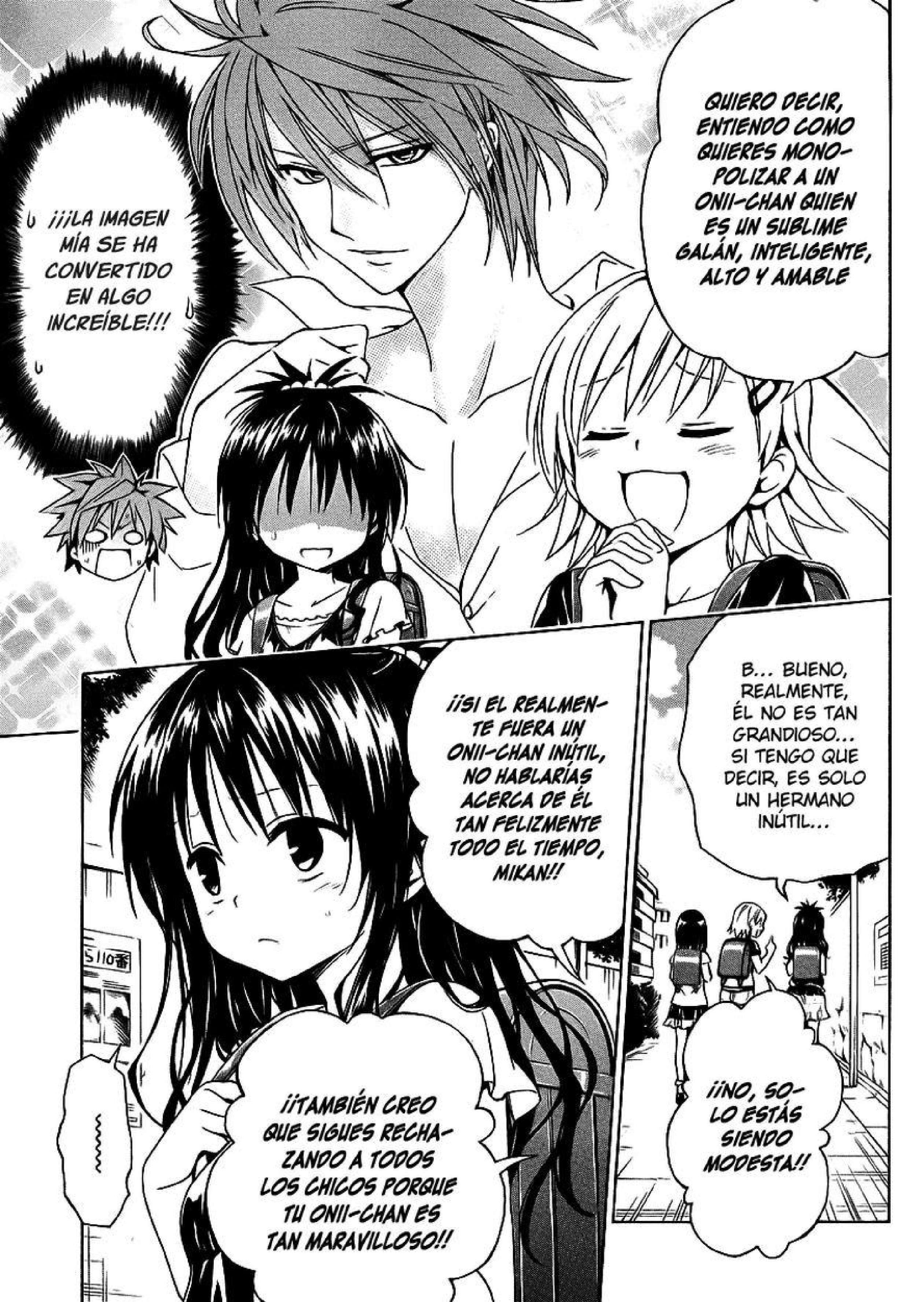 Capitulo 24.6 page 12