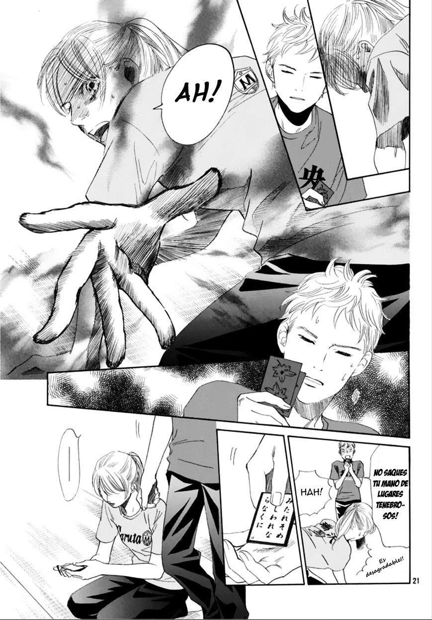 Capitulo 185 page 23