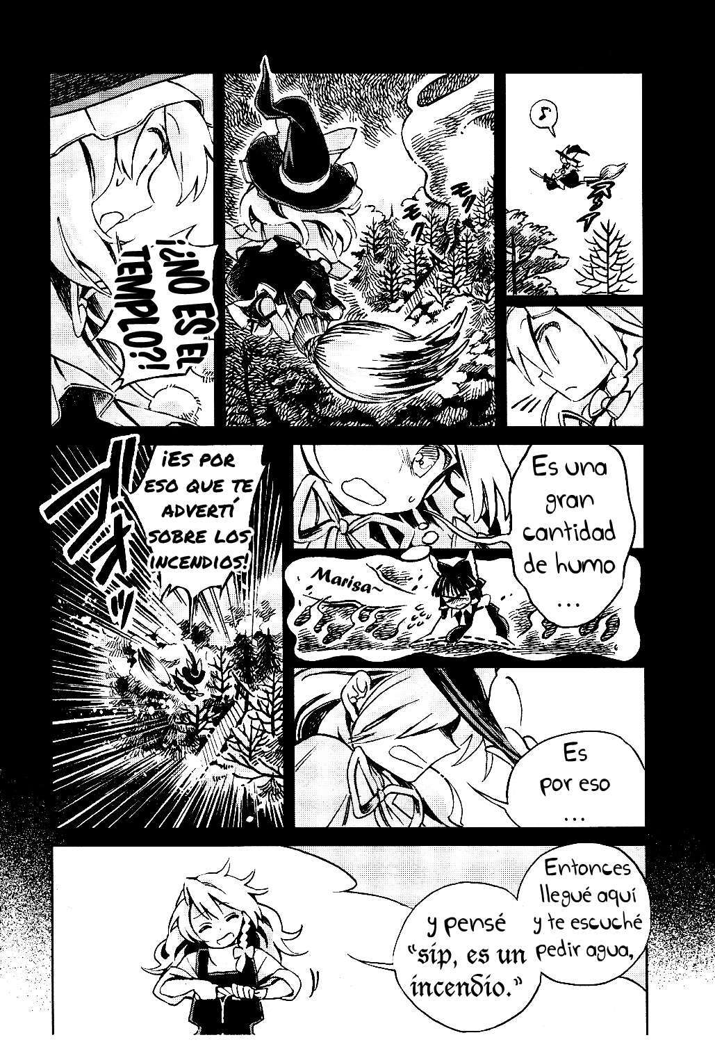 Capitulo 2 page 22