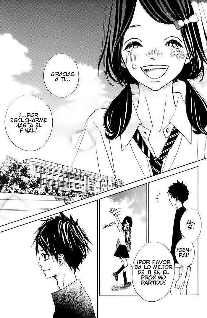 Capitulo 39 page 22