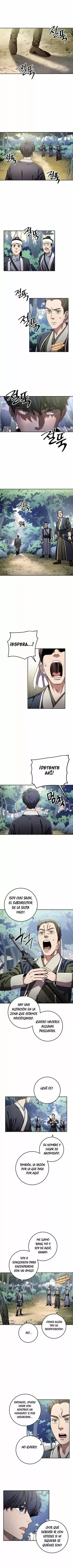 Capitulo 24 page 3