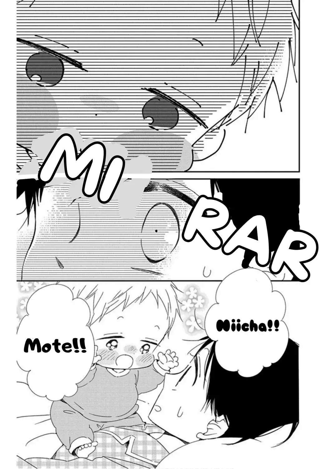 Capitulo 103 page 9