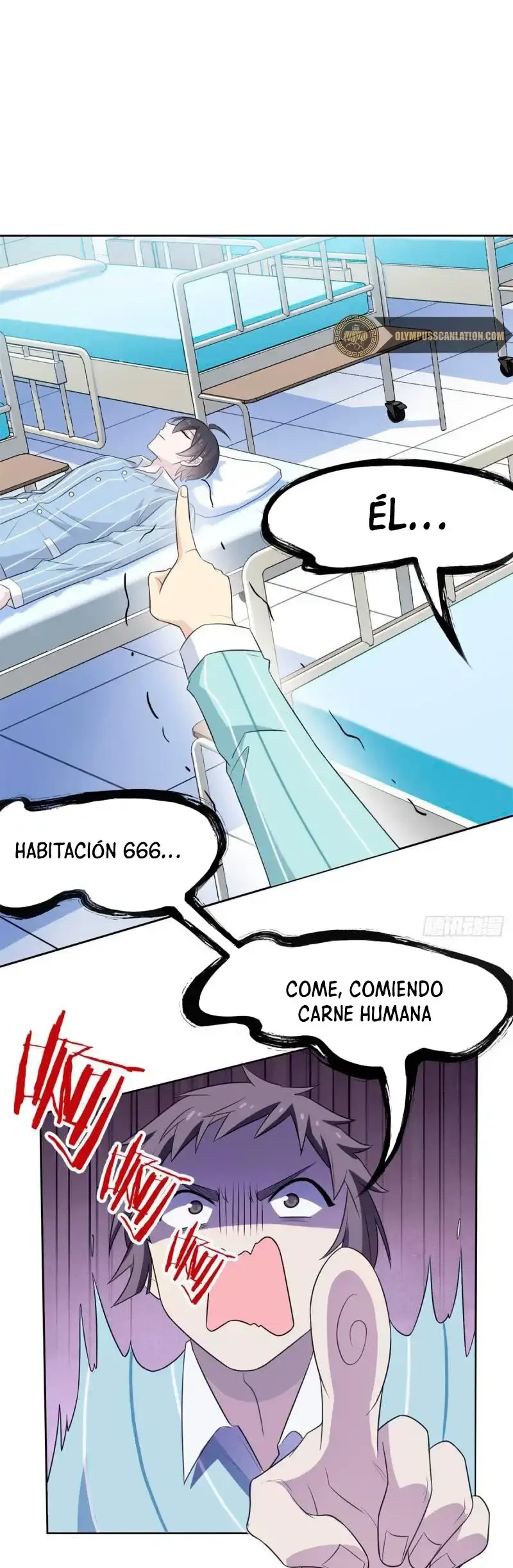 Capitulo 29 page 20
