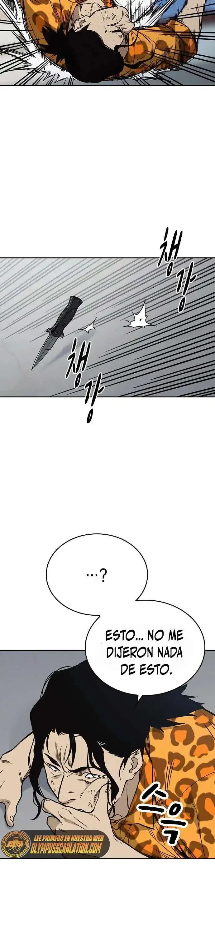Capitulo 158 page 11