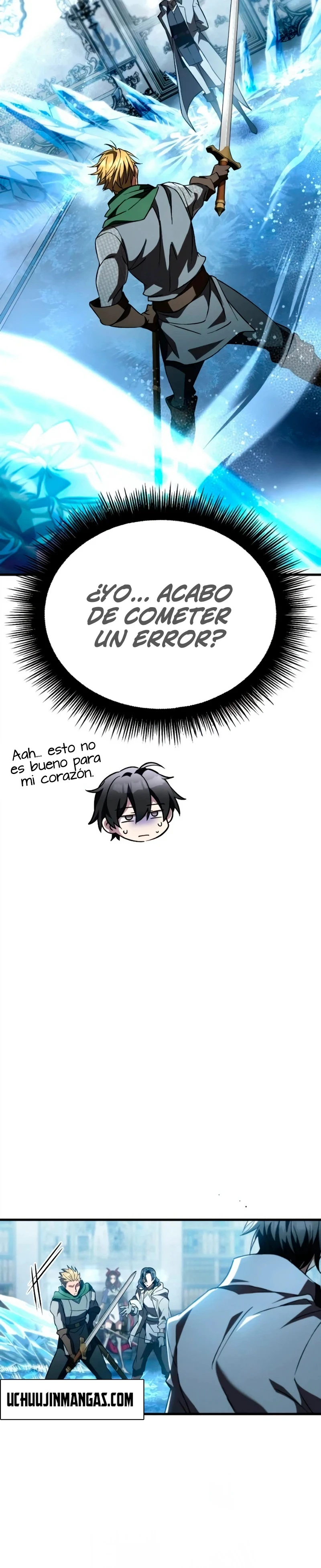 Capitulo 35 page 10