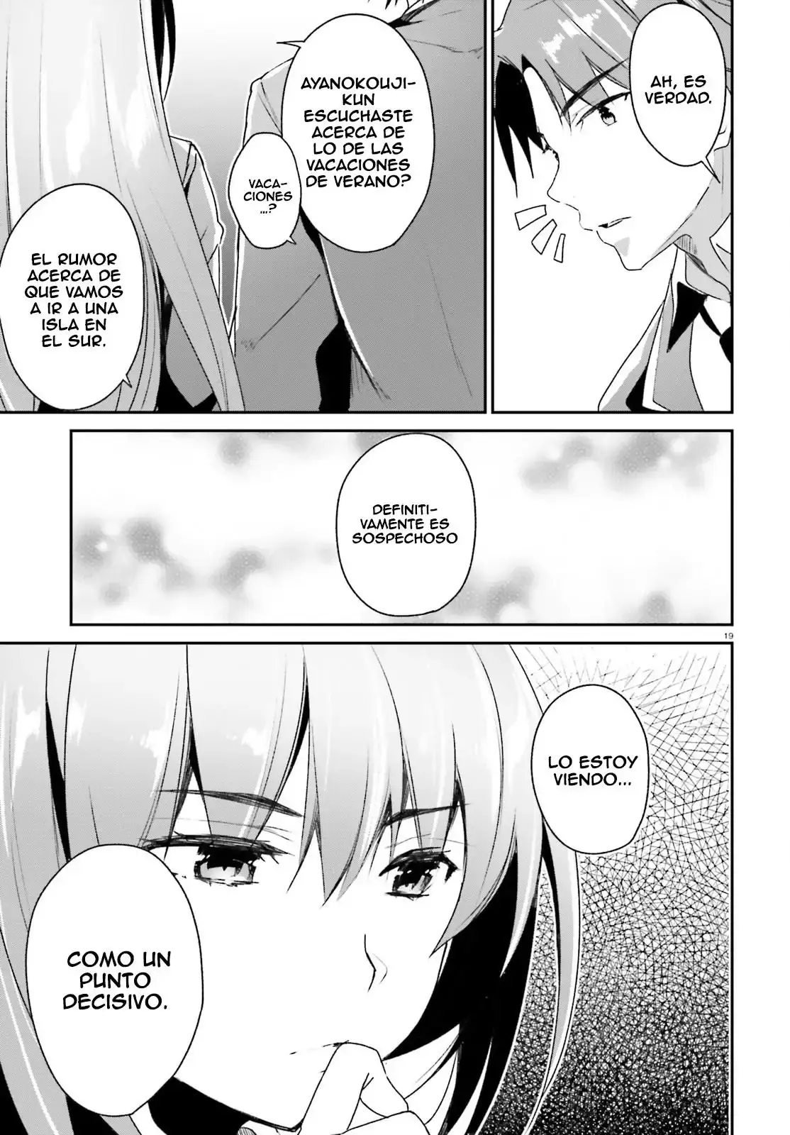 Capitulo 11 page 19