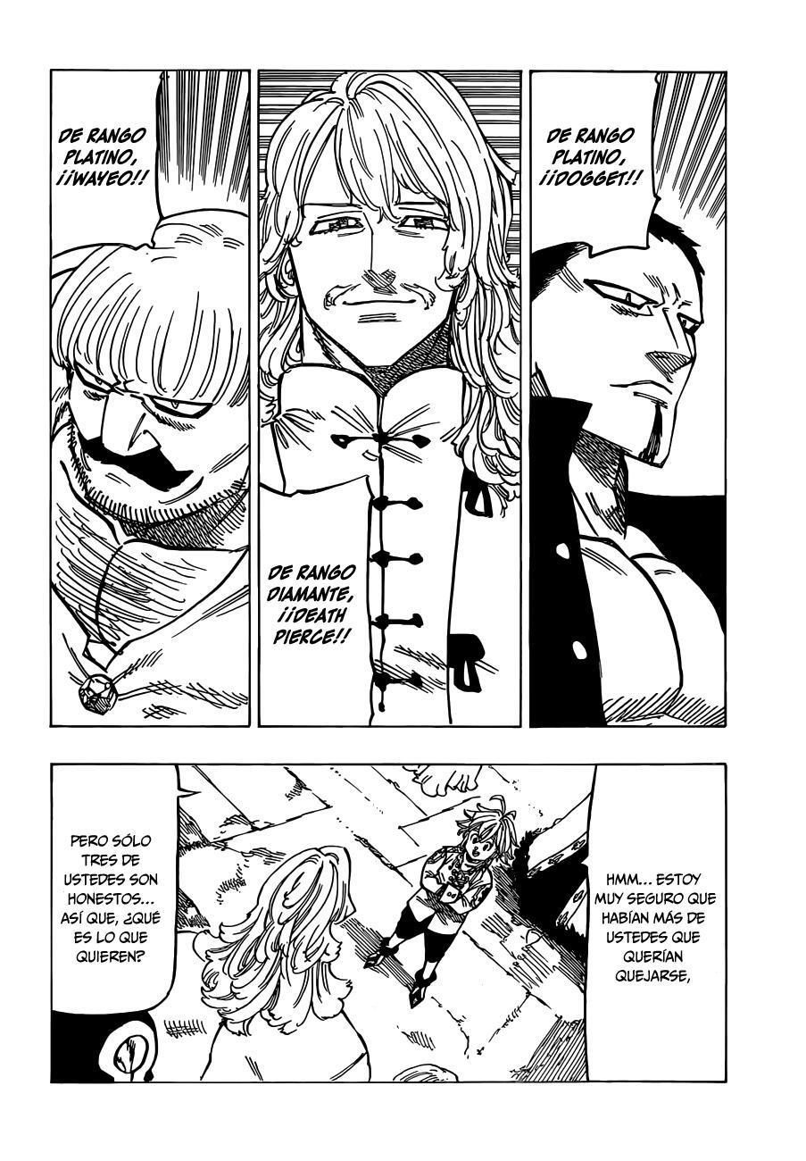 Capitulo 106 page 6