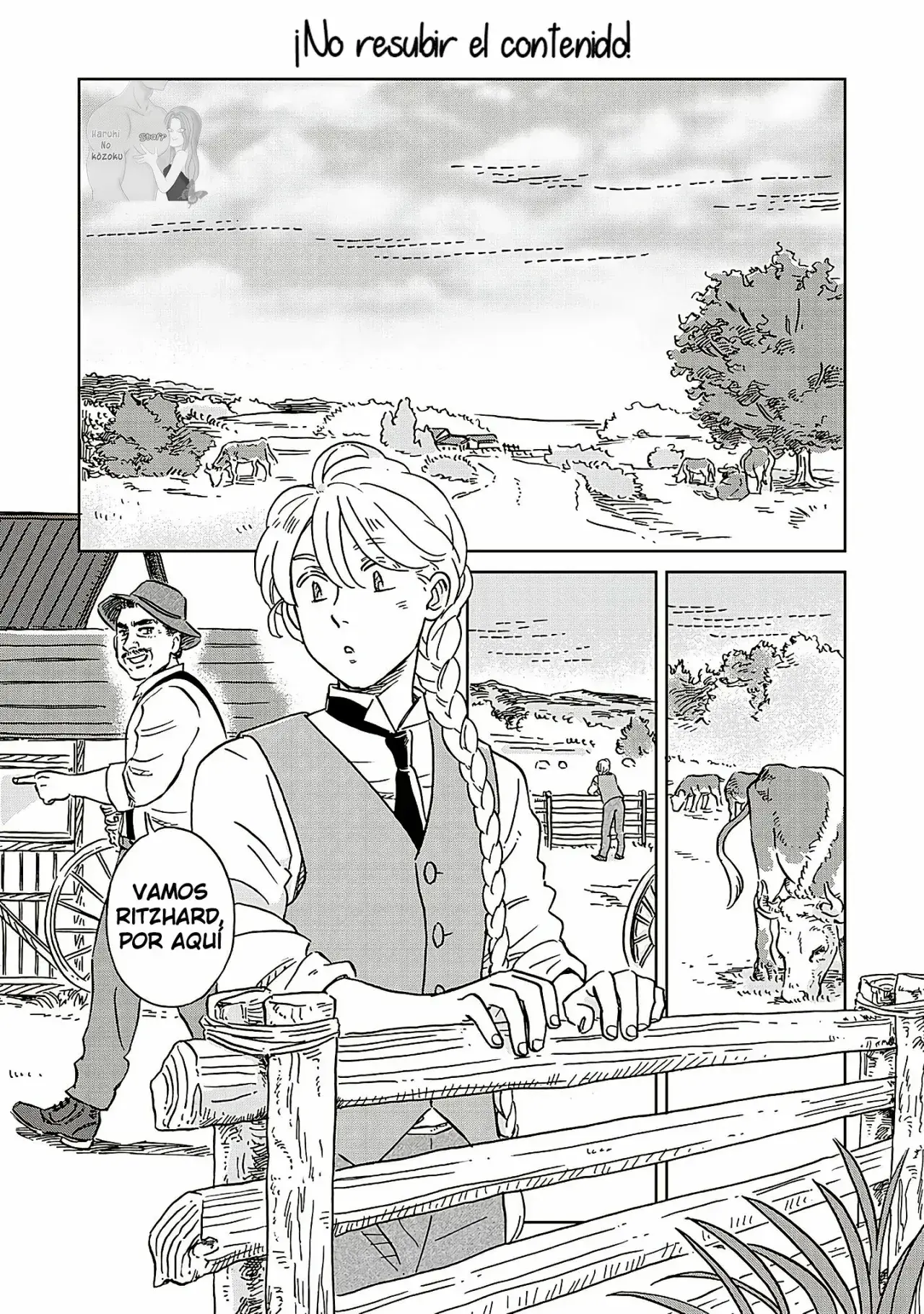 Capitulo 56 page 2