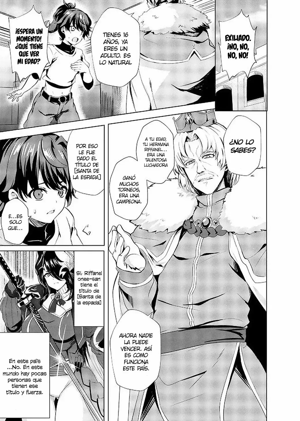 Capitulo 1 page 16