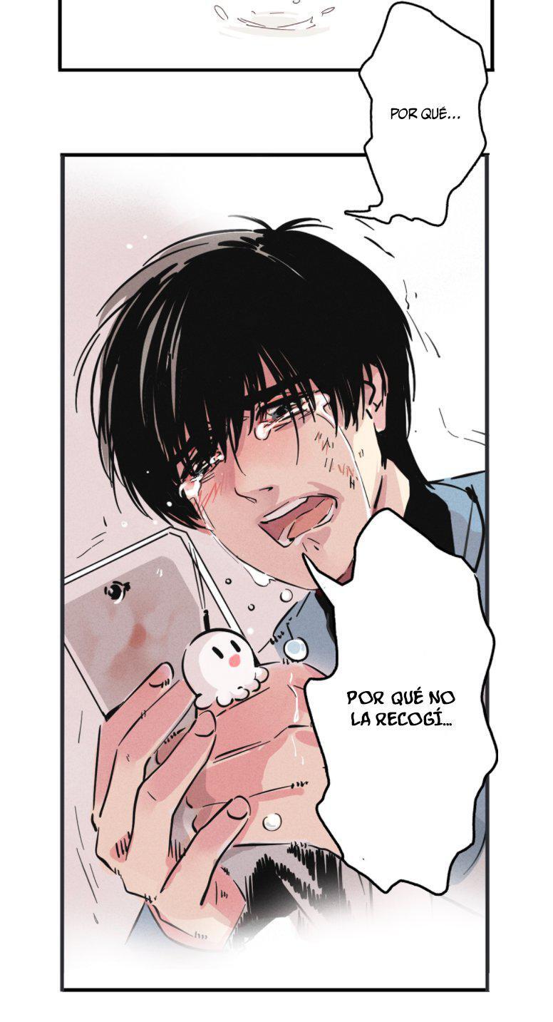 Capitulo 2 page 17