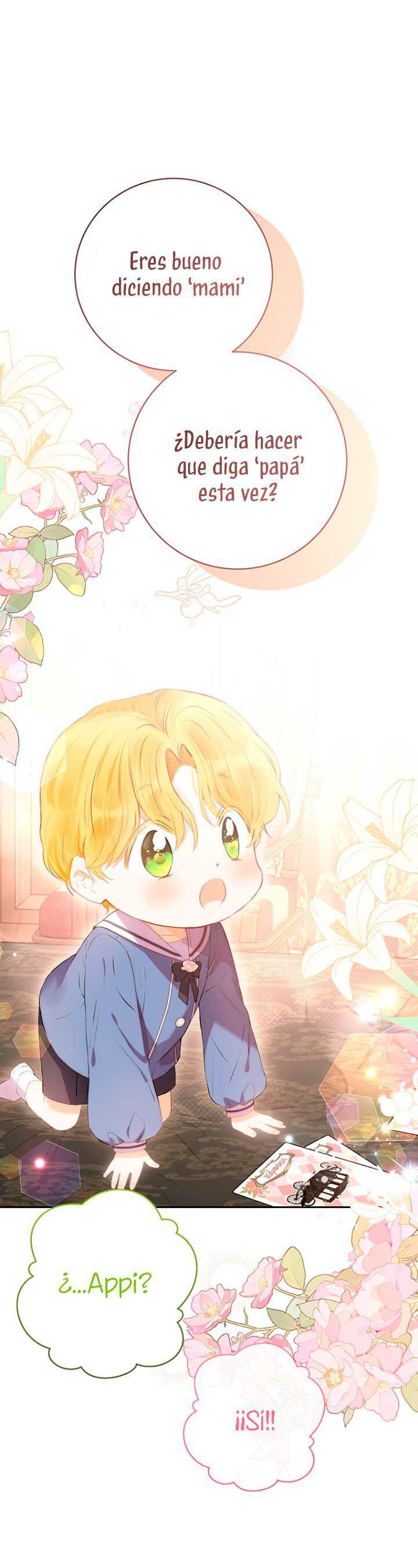 Capitulo 36 page 40