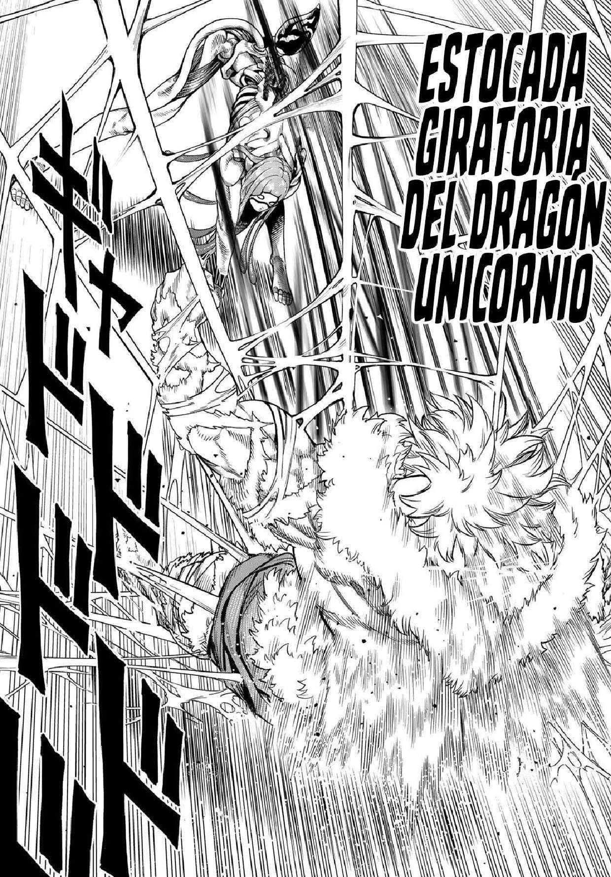 Capitulo 21 page 26