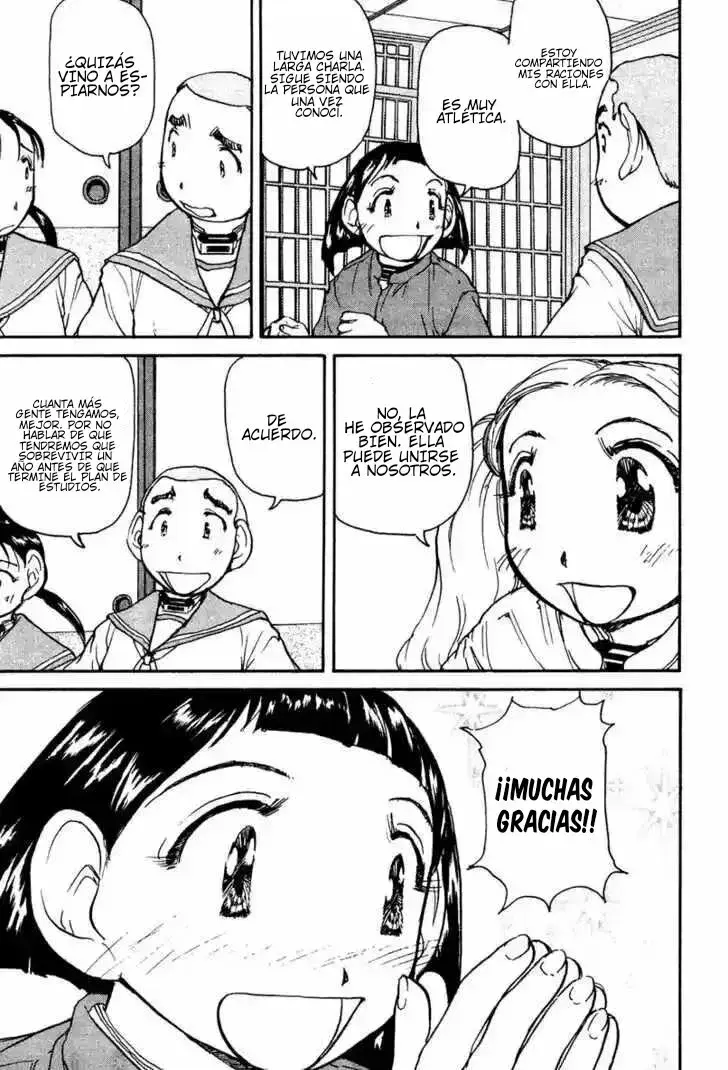 Capitulo 15 page 9