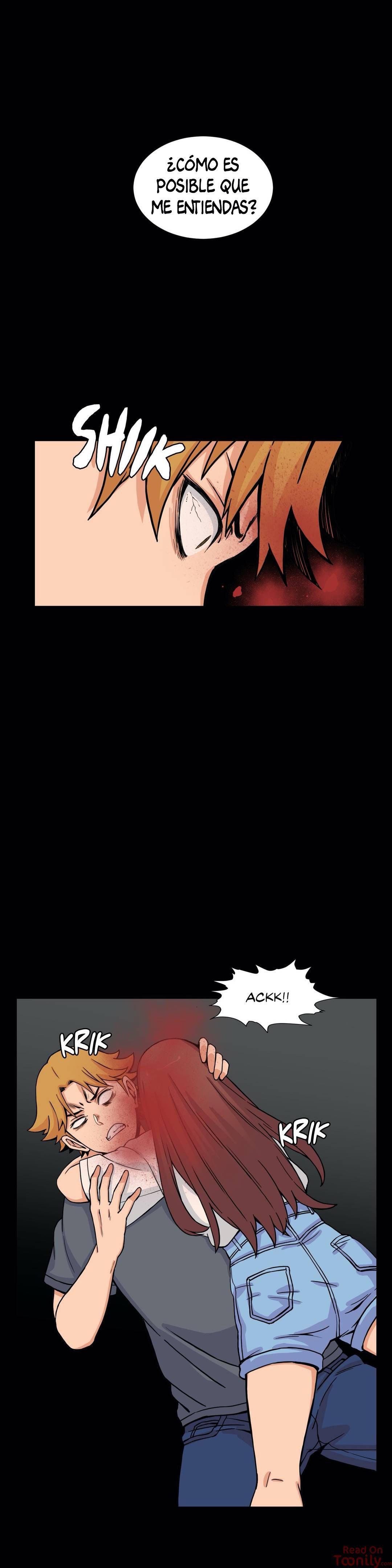 Capitulo 44 page 12