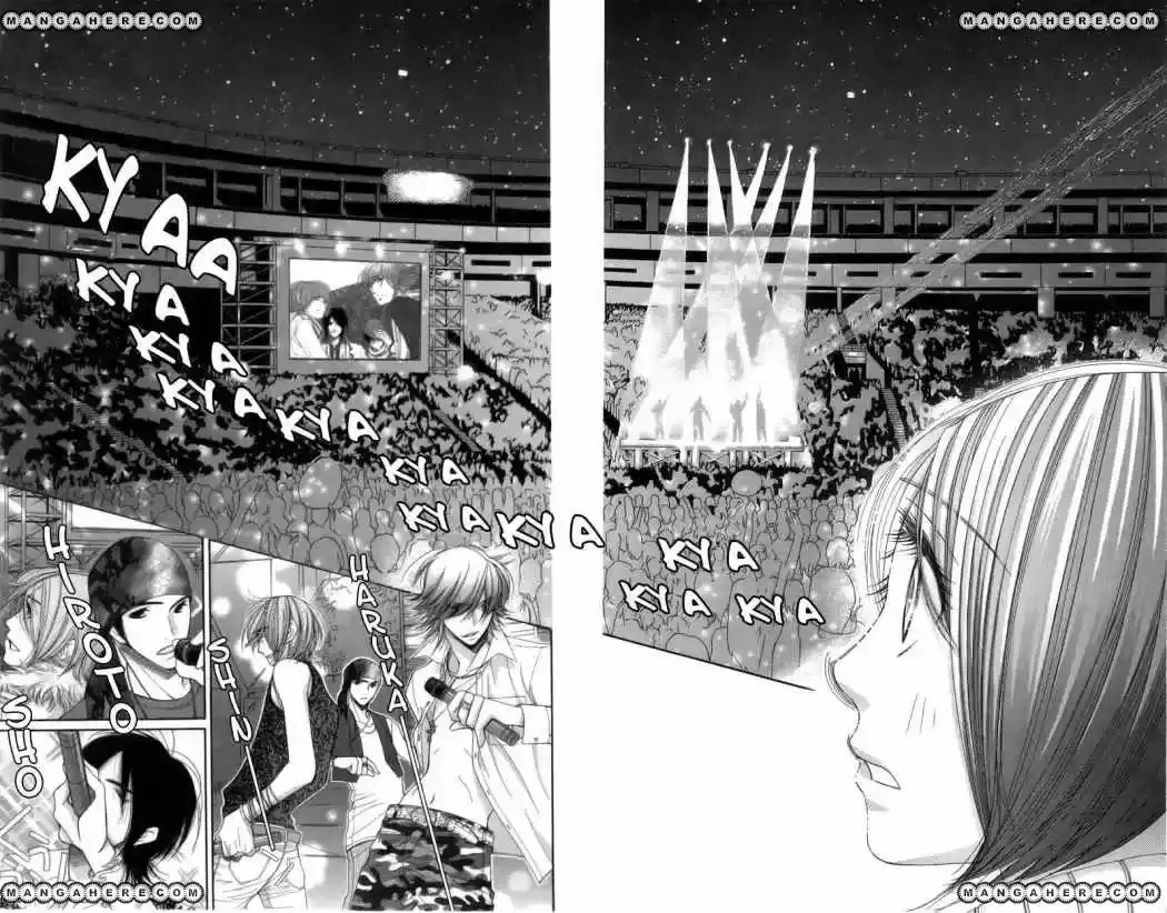 Capitulo 15 page 6