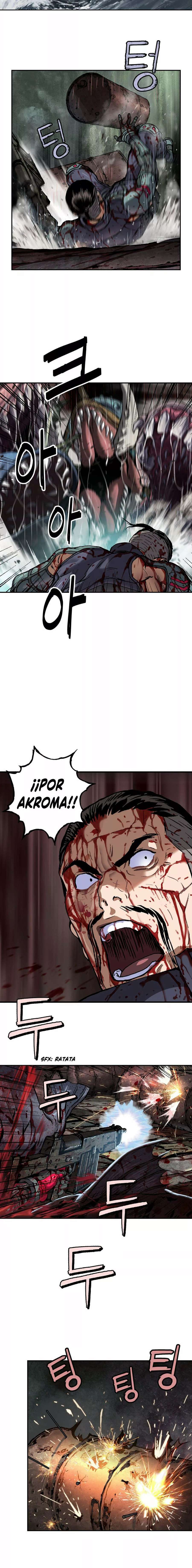 Capitulo 167 page 7