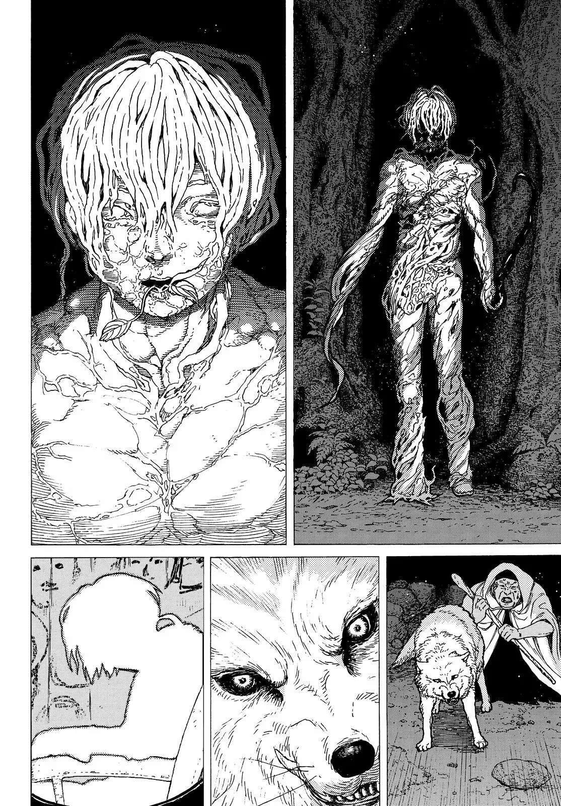 Capitulo 12 page 17