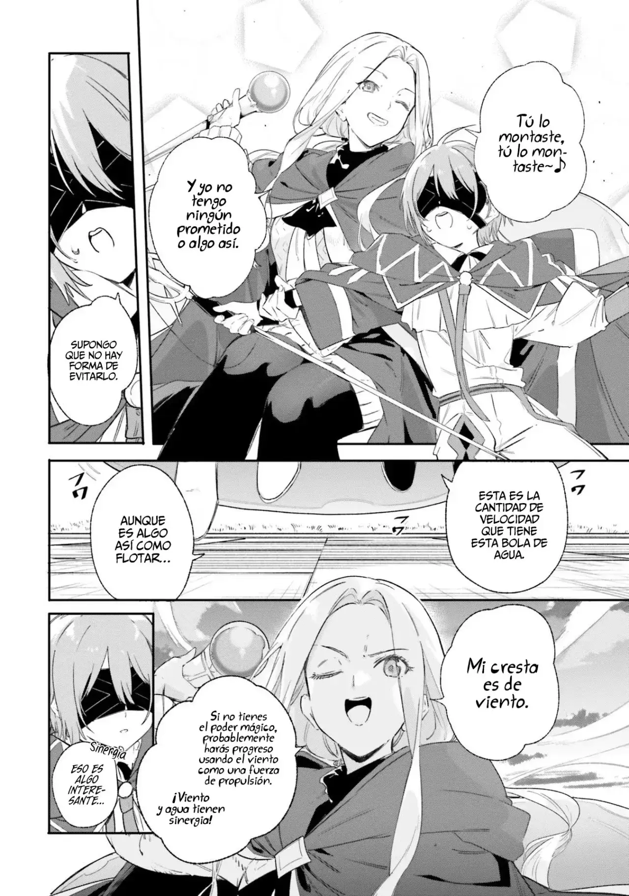 Capitulo 9 page 12